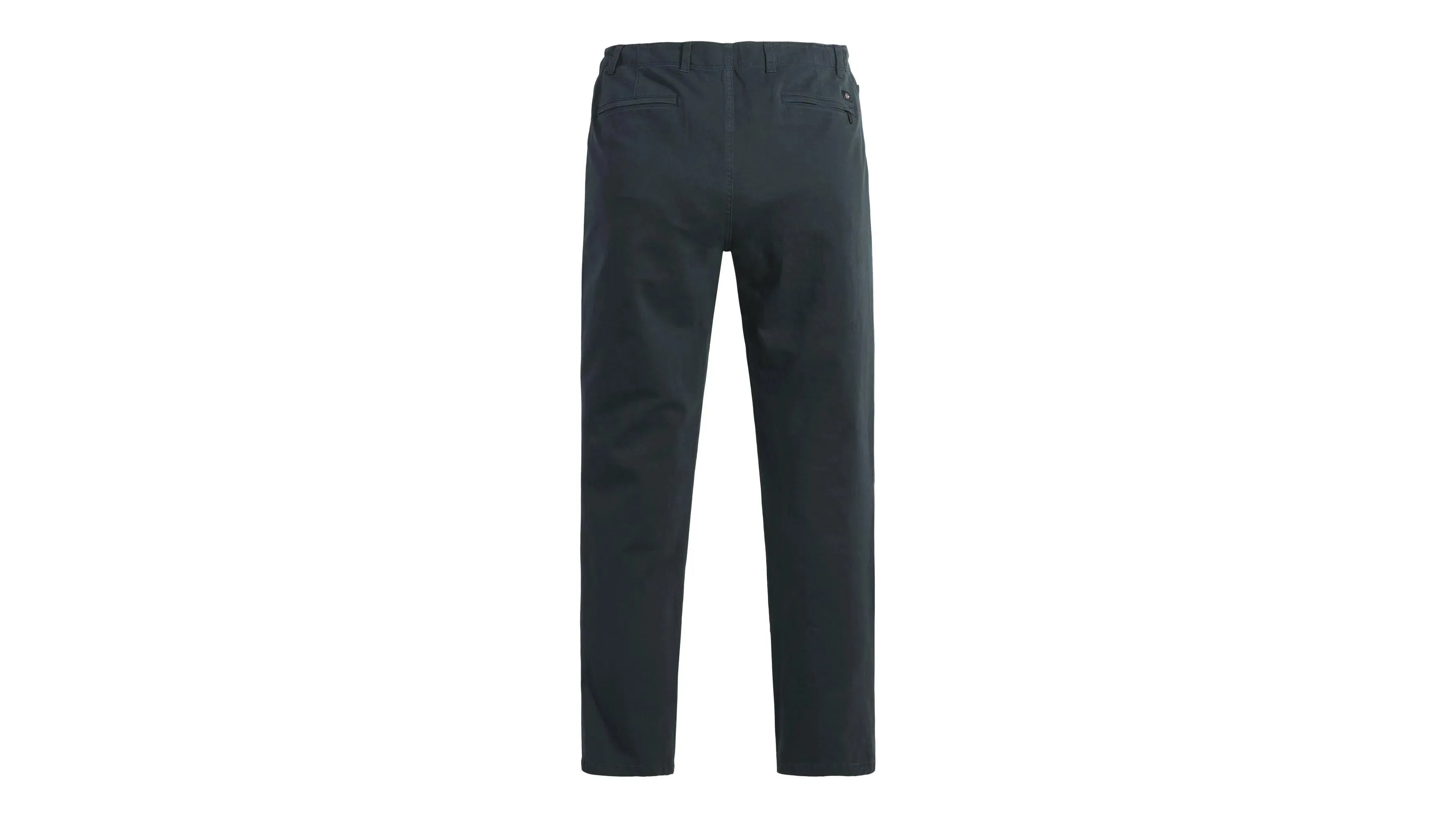 Pantalones Skinny Fit Smart 360 Flex Magical Forest