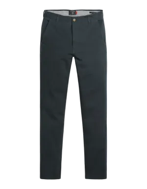 Pantalones Skinny Fit Smart 360 Flex Magical Forest