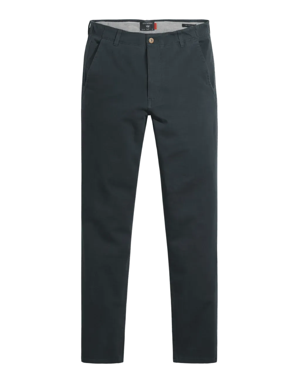 Pantalones Skinny Fit Smart 360 Flex Magical Forest