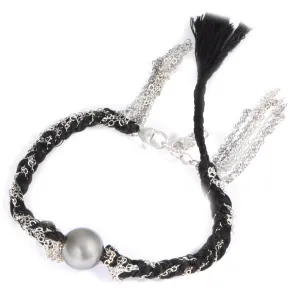 Pearl Bracelet