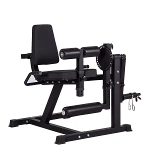 Personal Series Leg Curl / Extension
