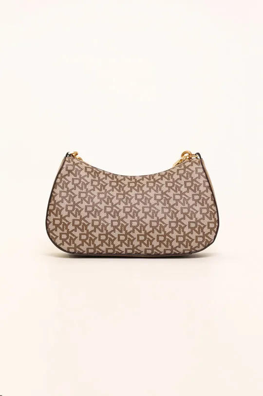 PETAL SMALL CROSSBODY