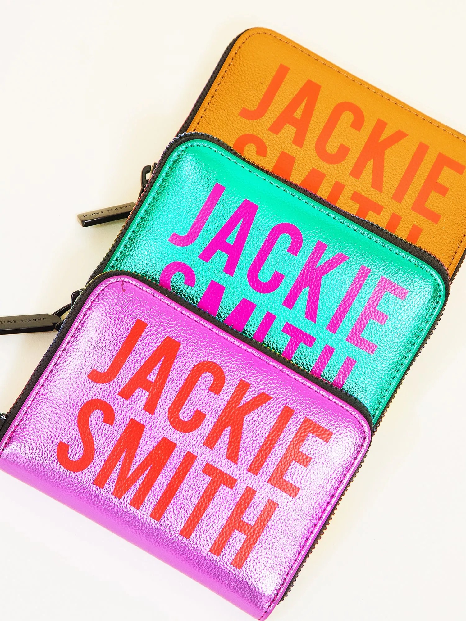 Petite Wallet