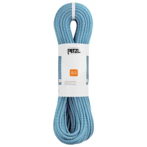 Petzl Tango 8.5mm 50m