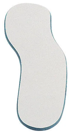 Photo Mirror, Lateral (6300X9)