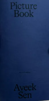 Picture Book