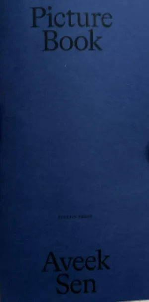 Picture Book