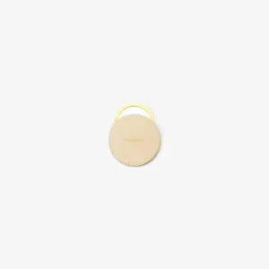 Pocket Mirror   Sleeve