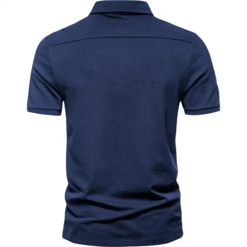 Polo marine