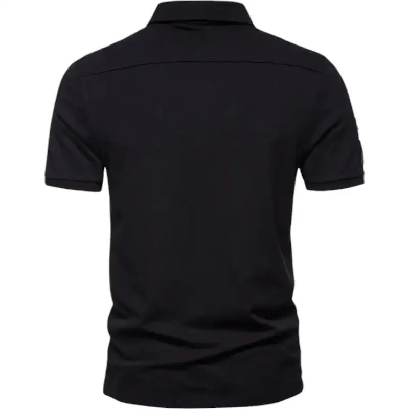 Polo marine