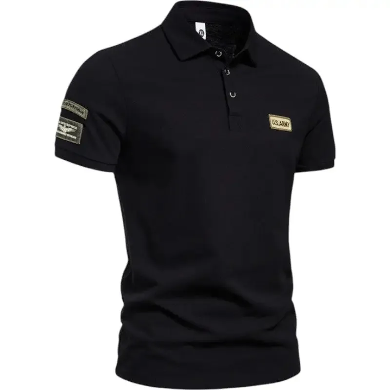 Polo marine