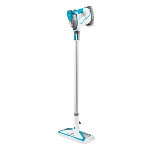PowerFresh Slim