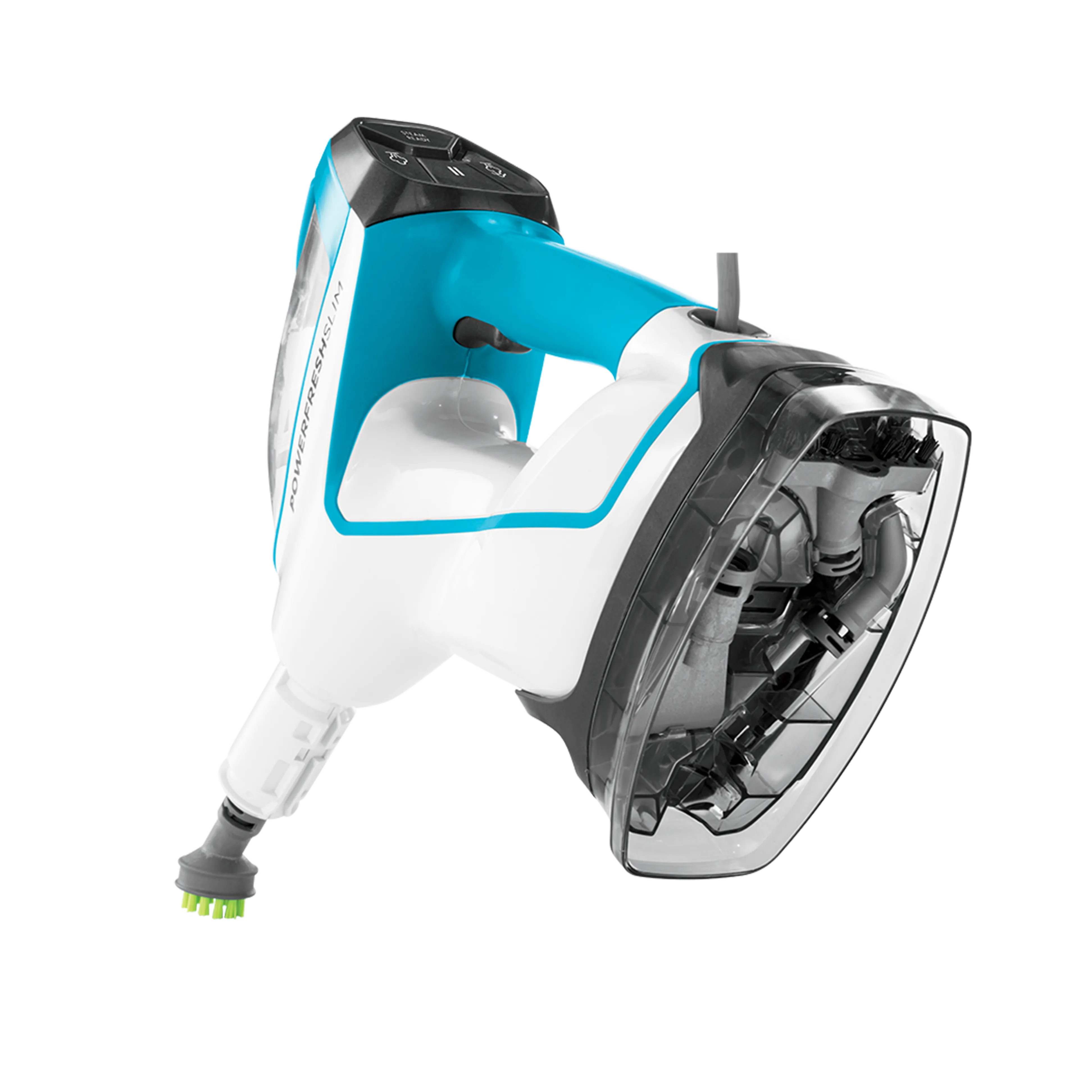 PowerFresh Slim