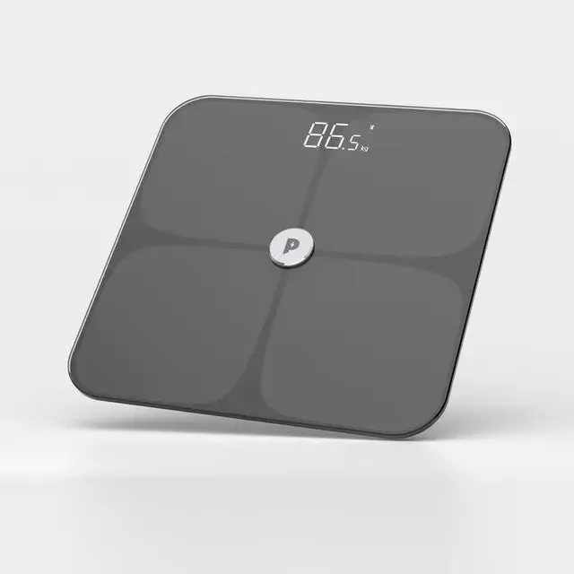 Powerology Wifi Smart Body Scale