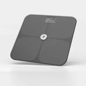 Powerology Wifi Smart Body Scale