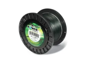 PowerPro Braided Line
