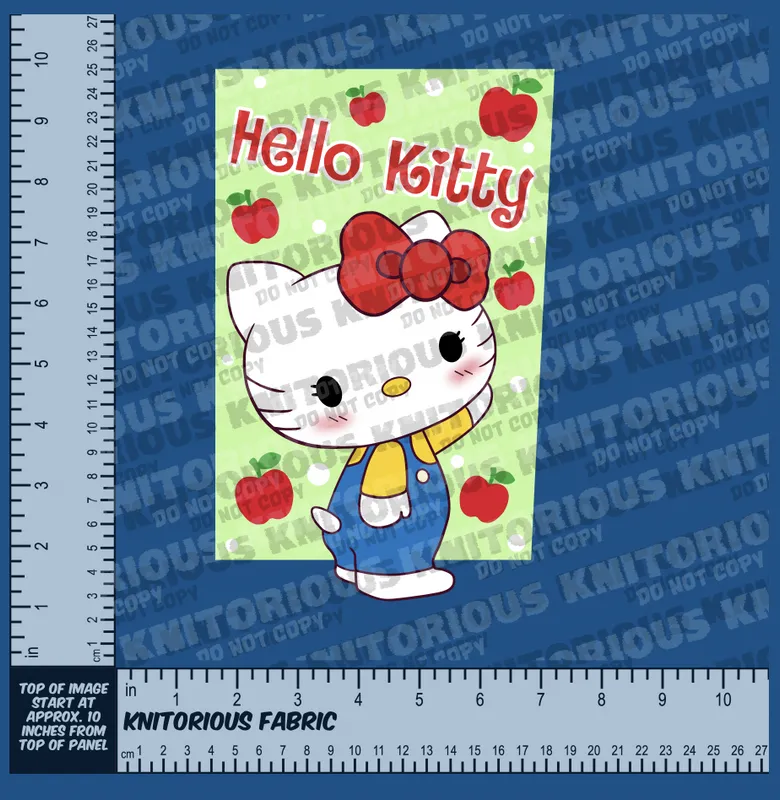 *Pre-Order* San Collage Panels
