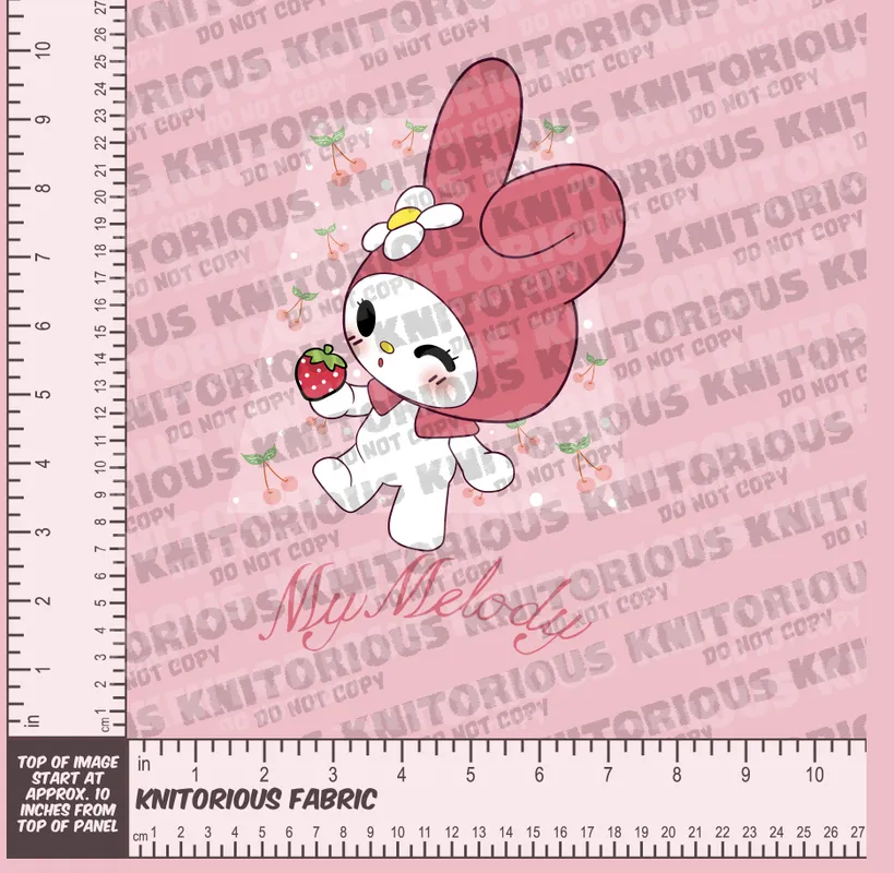 *Pre-Order* San Collage Panels