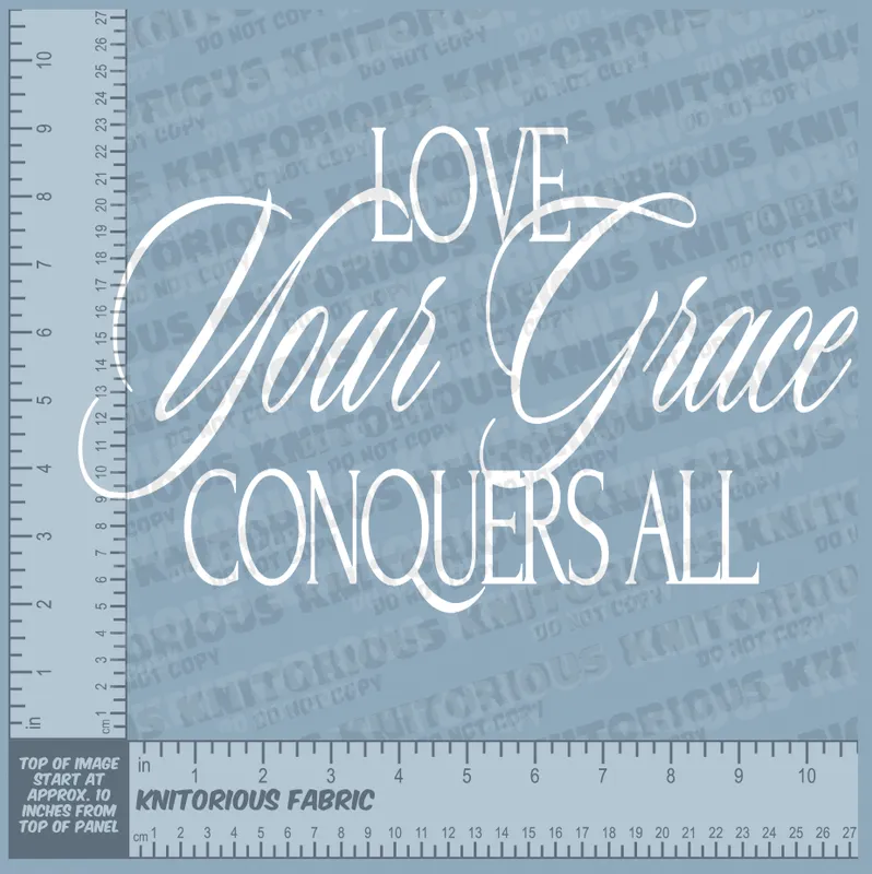*Pre-Order*Bridge Quote Panels