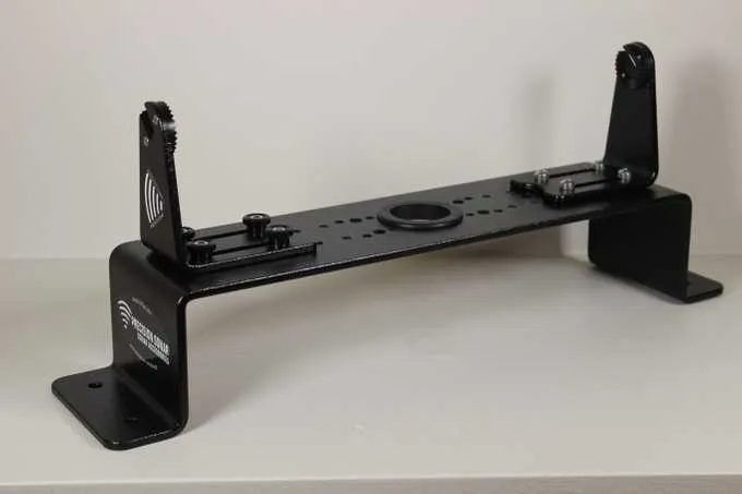 Precision Sonar Mega Mount
