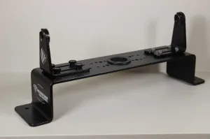 Precision Sonar Mega Mount
