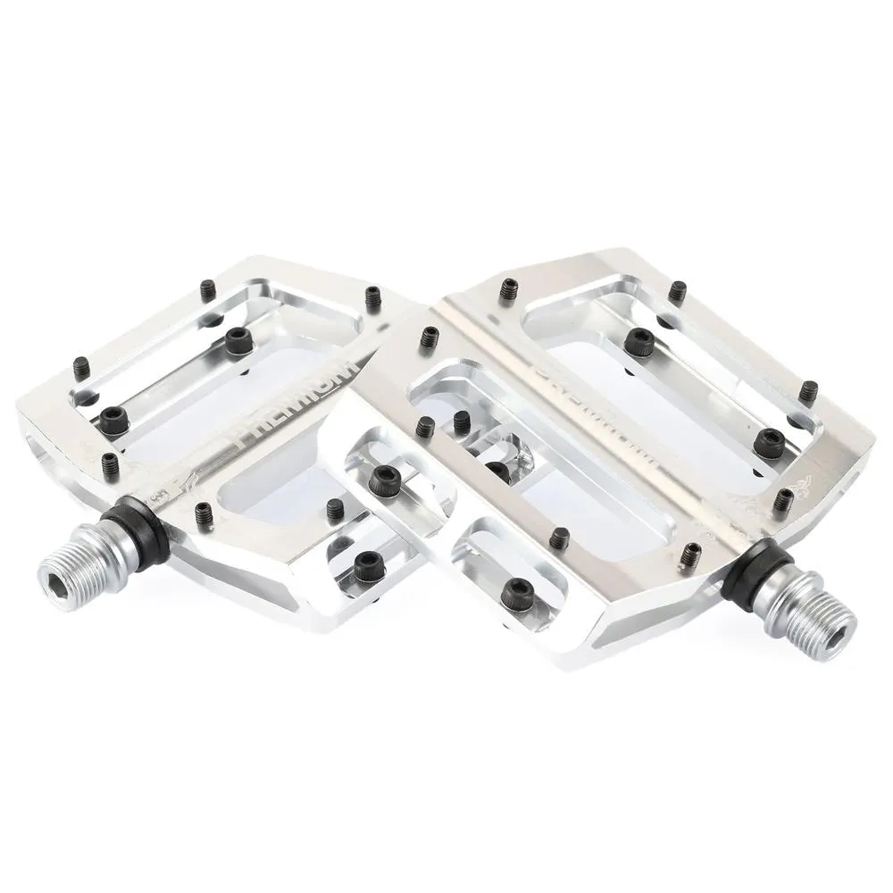 Premium Slim Pedal