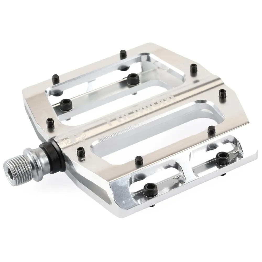 Premium Slim Pedal