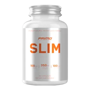 Primo SLIM