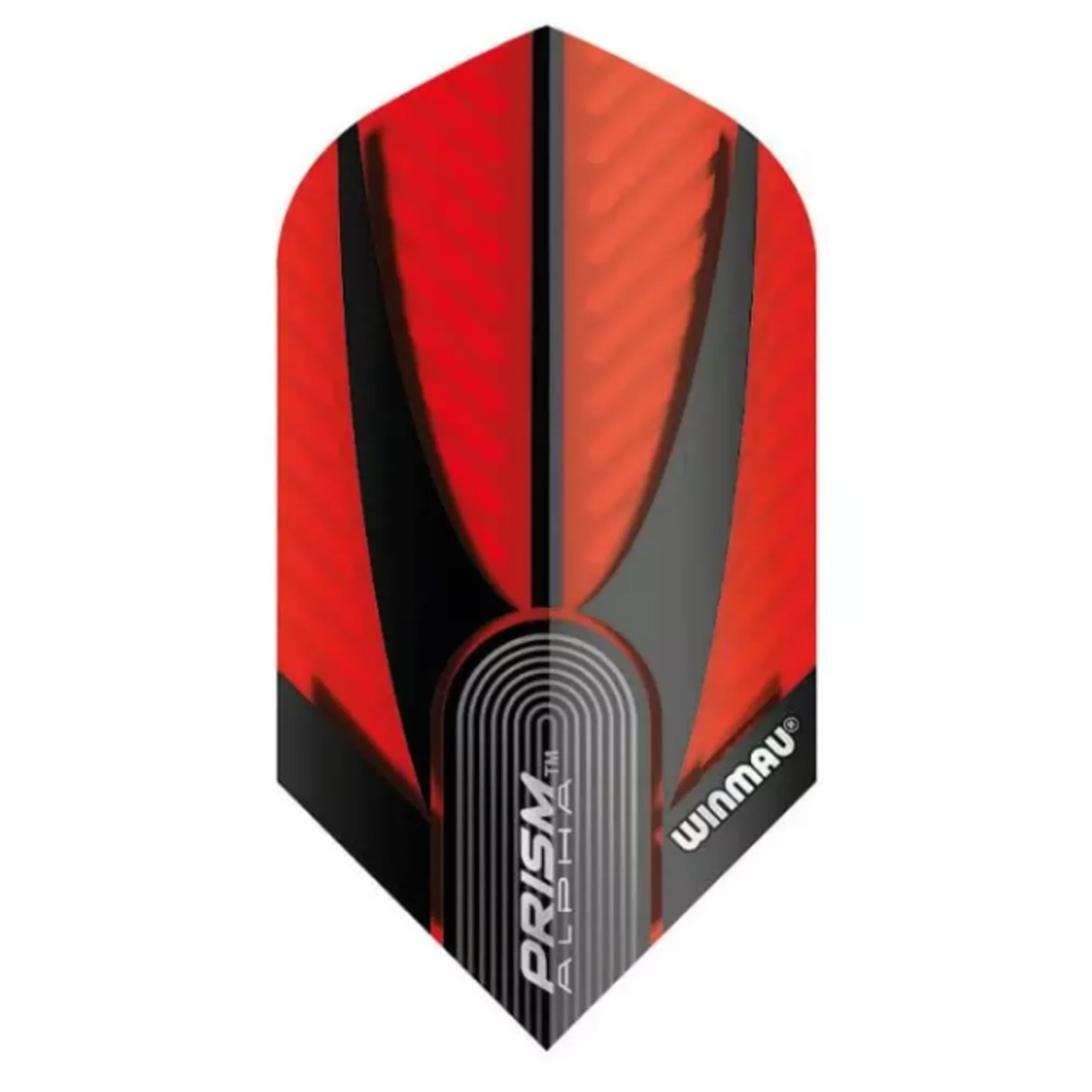 Prism Alpha Flights - Slim