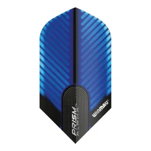Prism Alpha Flights - Slim