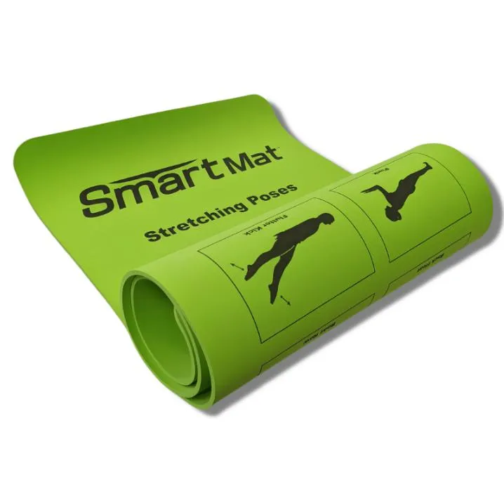 Prism Fitness Smart Core Strength Training Bundle