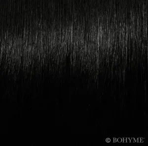Private Reserve Luxe Hand Tied Silky Straight 18"