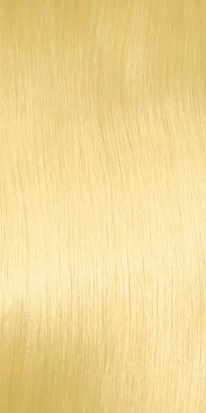 Private Reserve Luxe Hand Tied Silky Straight 18"