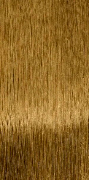 Private Reserve Luxe Hand Tied Silky Straight 18"