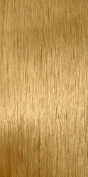 Private Reserve Luxe Hand Tied Silky Straight 18"
