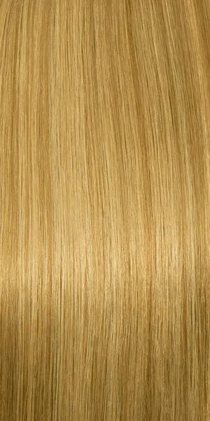 Private Reserve Luxe Hand Tied Silky Straight 18"