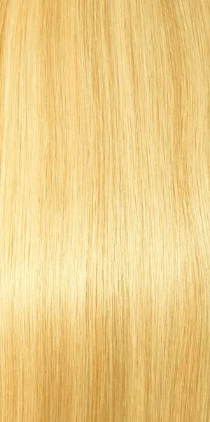 Private Reserve Luxe Hand Tied Silky Straight 18"
