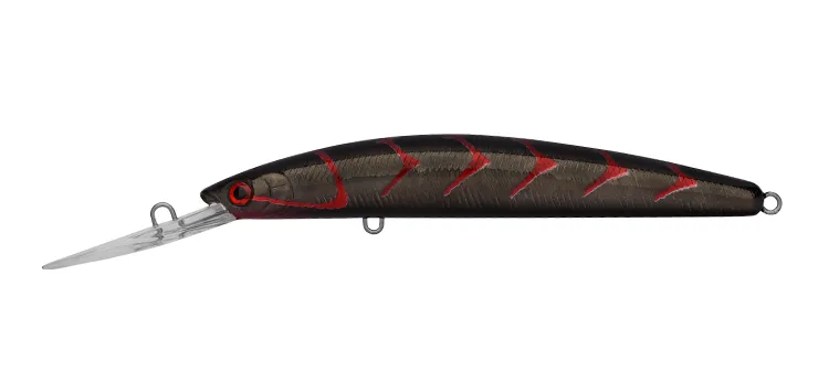 PRO DOUBLE CLUTCH IZM 60SP-G