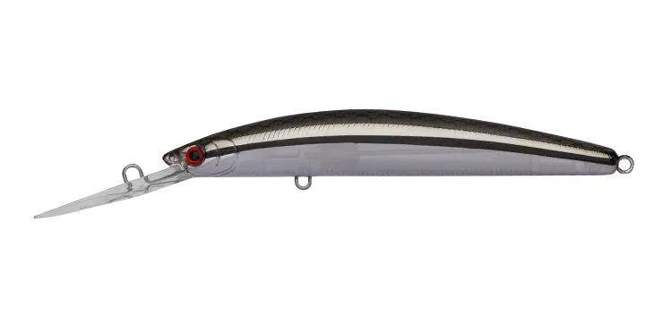 PRO DOUBLE CLUTCH IZM 60SP-G