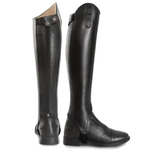 Pro G3 Chaps by Tredstep