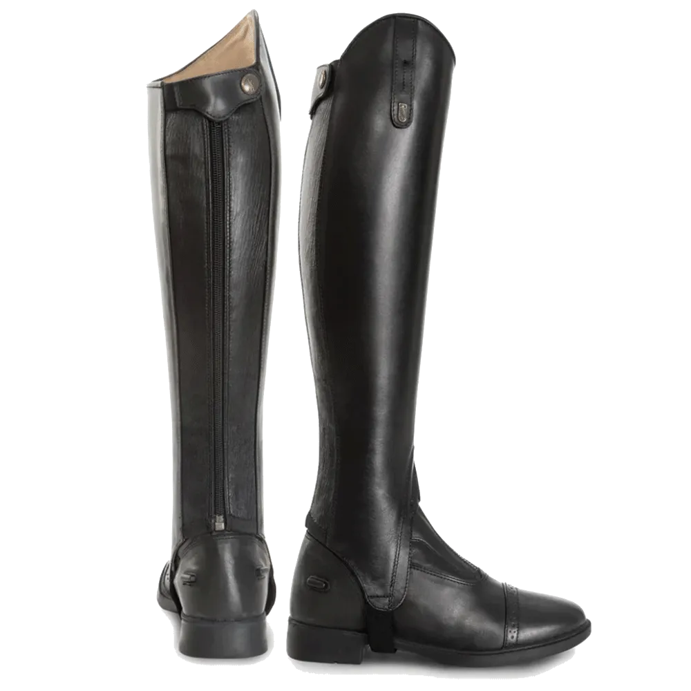 Pro G3 Chaps by Tredstep