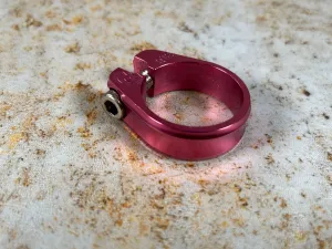 Profile Racing Slim Jim 31.8mm Seatclamp