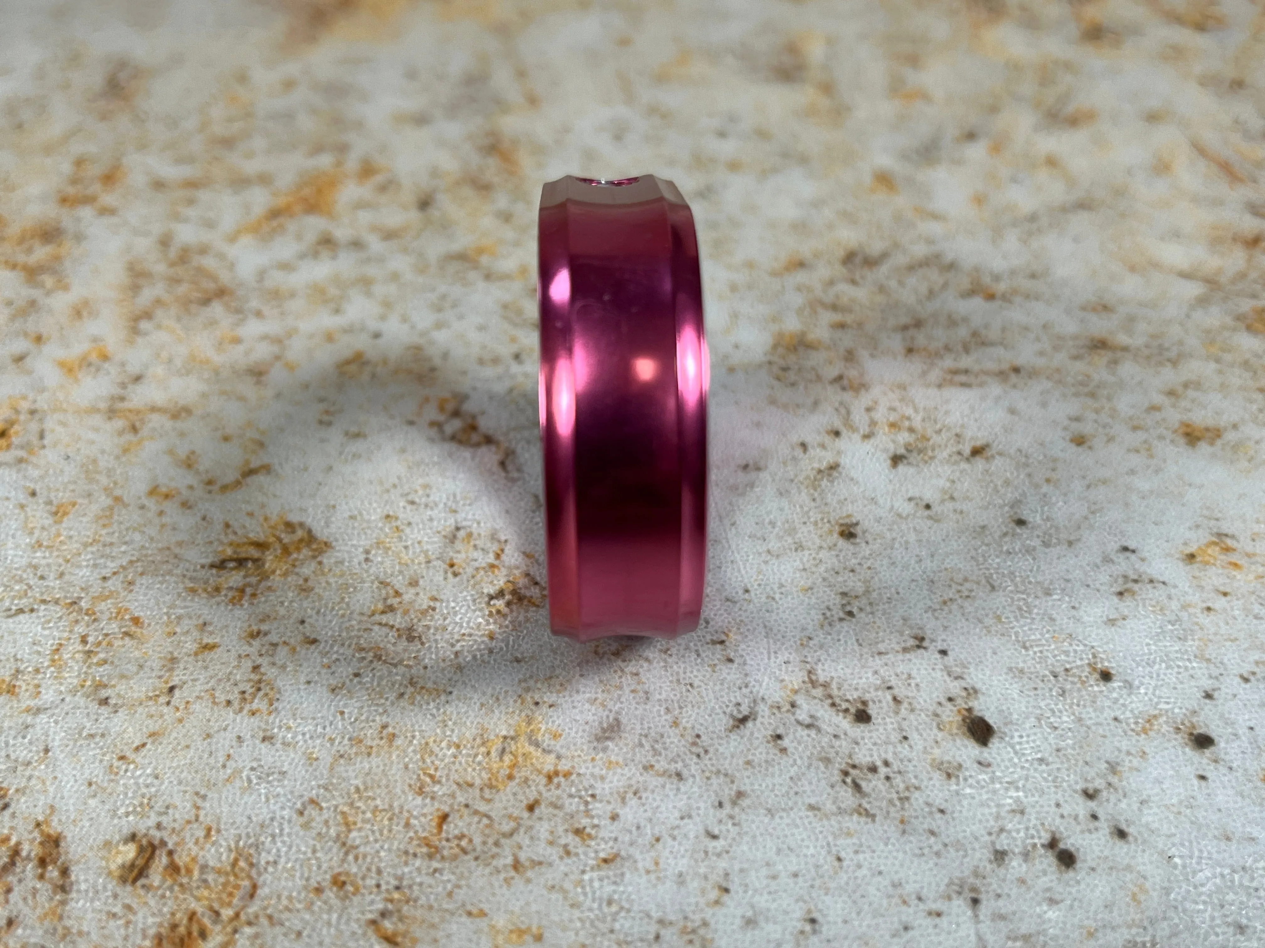 Profile Racing Slim Jim 31.8mm Seatclamp