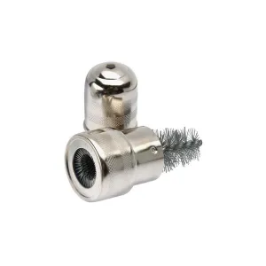 Projecta Battery Post & Terminal Cleaner - BPT12