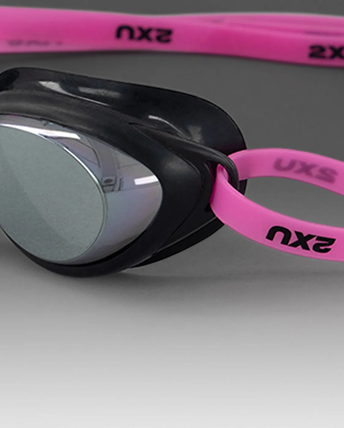 Propel Swim Goggle