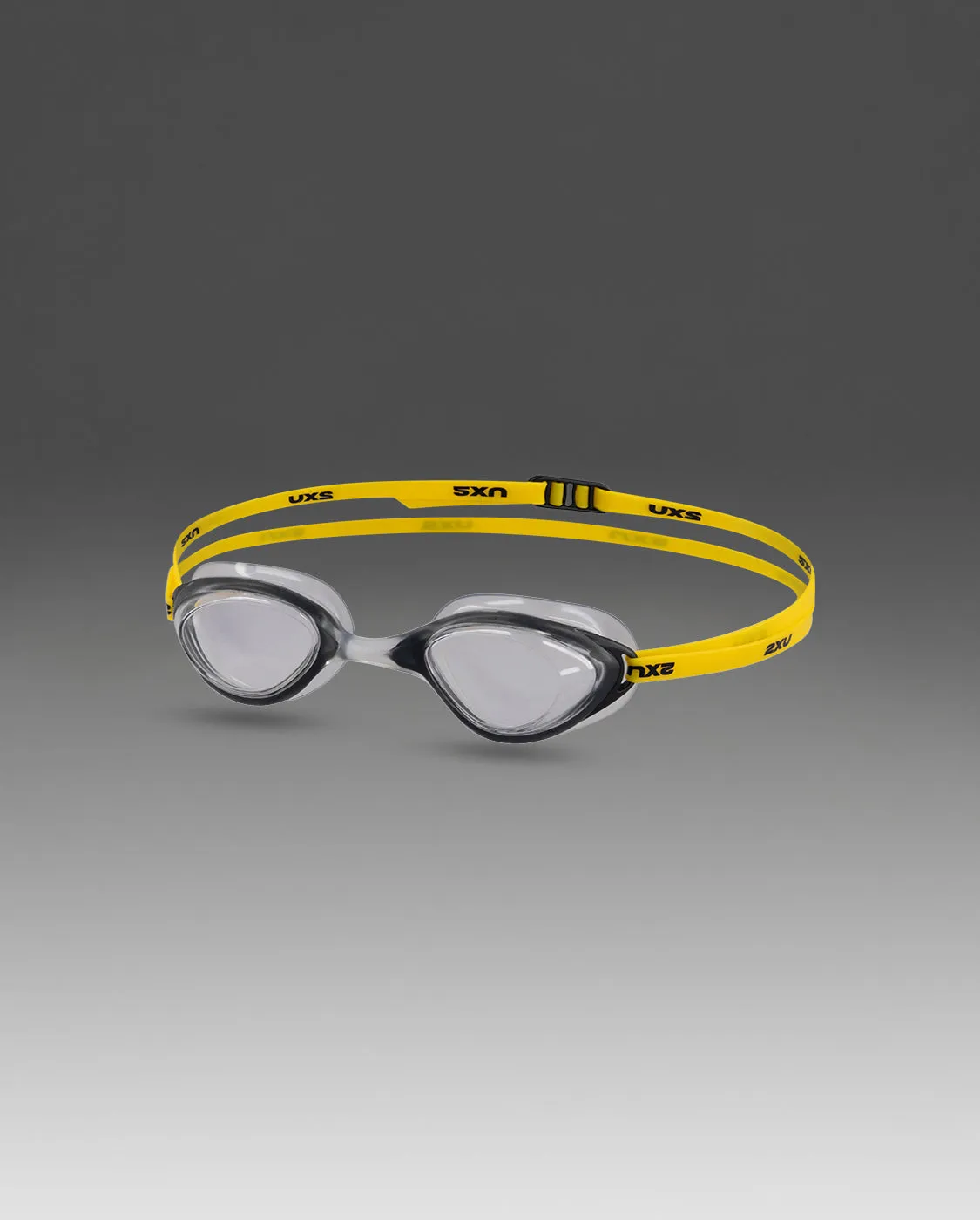 Propel Swim Goggle