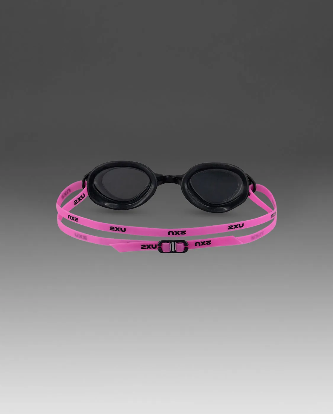 Propel Swim Goggle