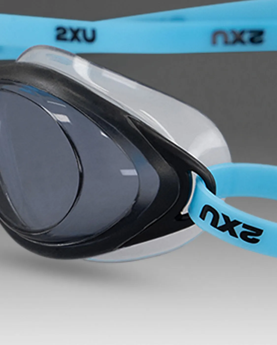 Propel Swim Goggle