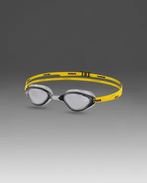 Propel Swim Goggle