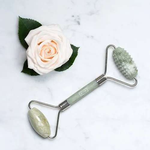 Province Apothecary Jade Roller